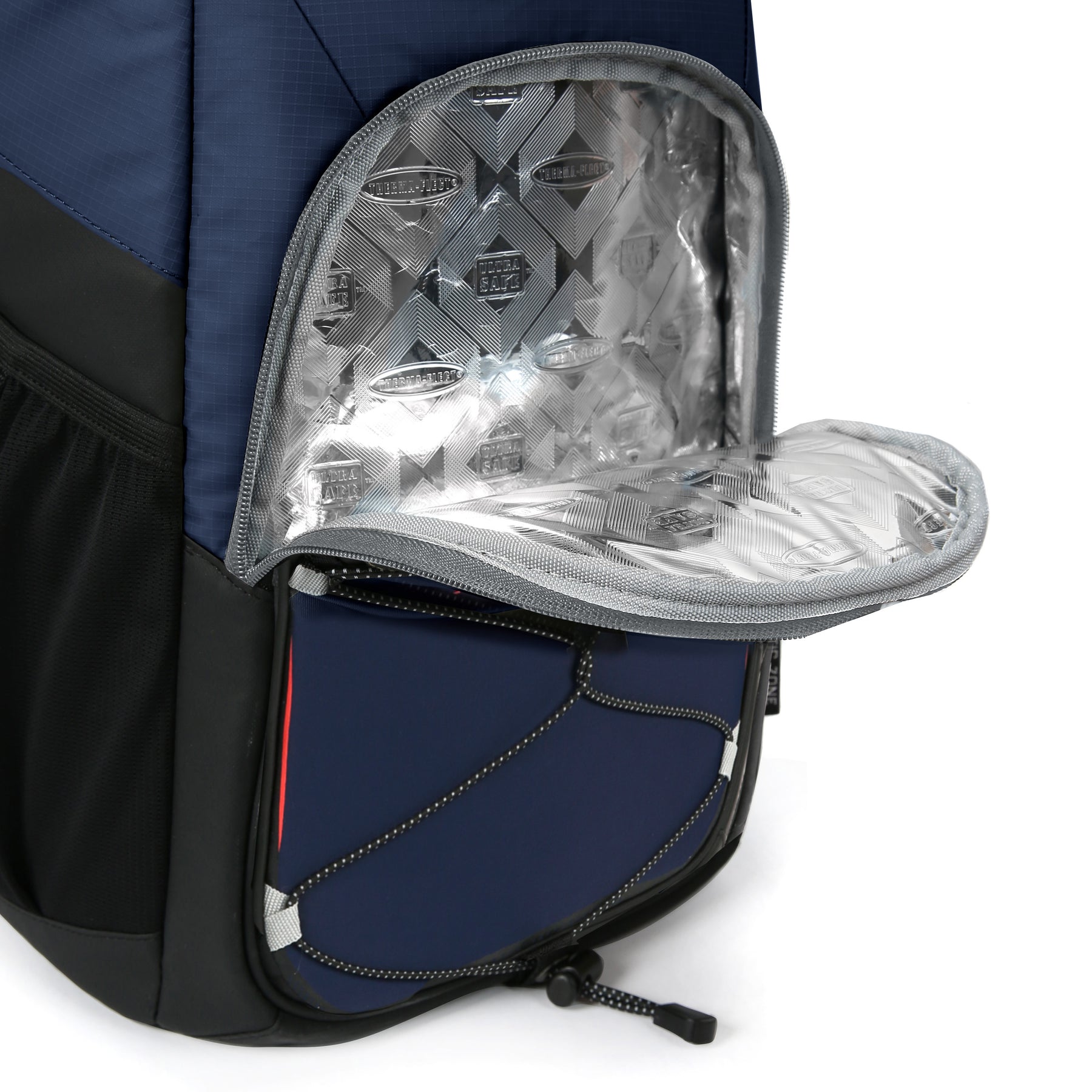 Titan by Arctic Zone™ 24 Can Backpack Cooler | Arctic Zone