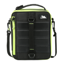 Arctic Zone® High Performance Ultimate Upright Expandable Lunch Pack | Arctic Zone