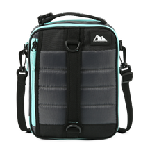 Arctic Zone® High Performance Ultimate Upright Expandable Lunch Pack | Arctic Zone