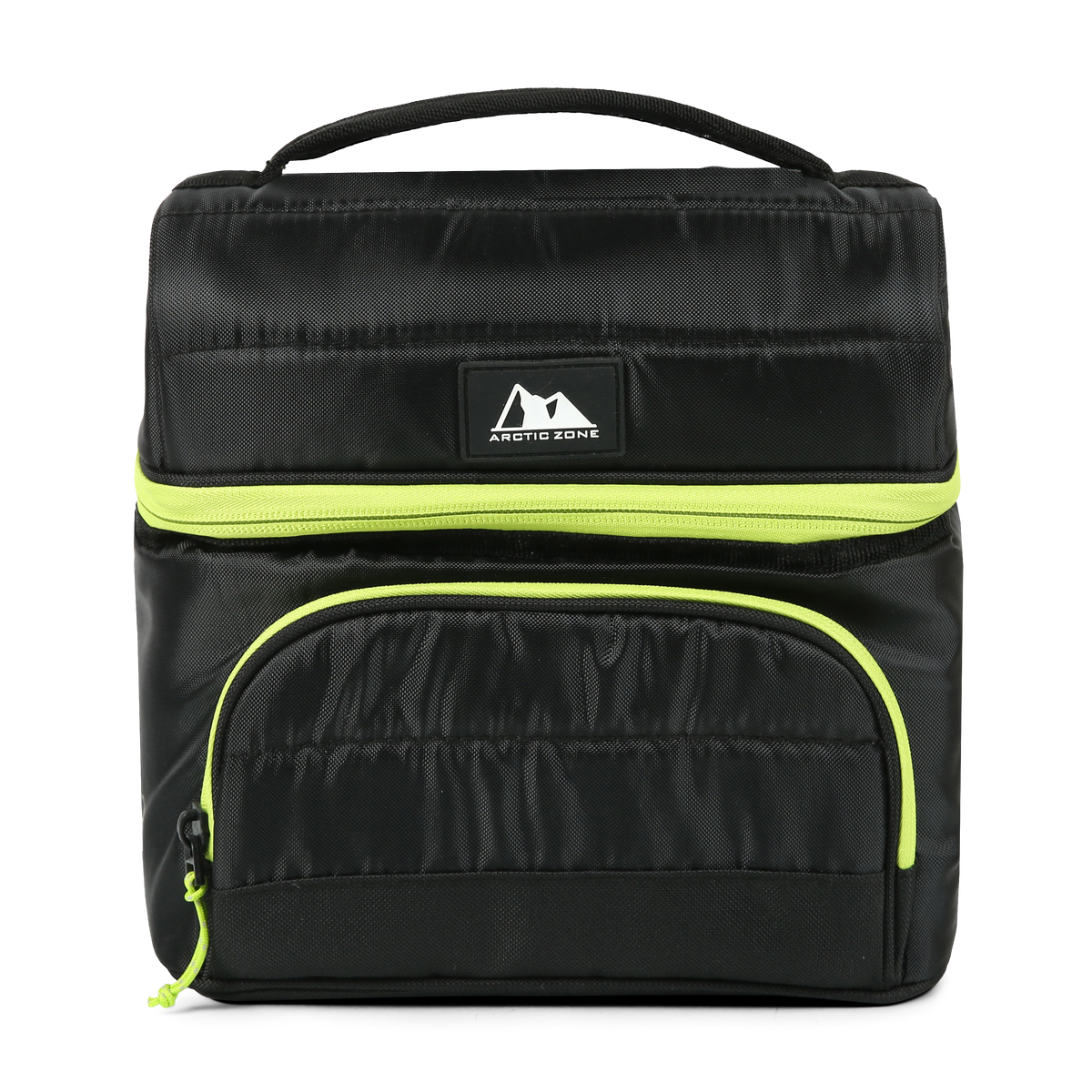 Arctic Zone® High Performance Ultimate Secret Lunch Bucket | Arctic Zone