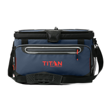 Titan by Arctic Zone™ 48 Can Zipperless HardBody® Cooler | Arctic Zone