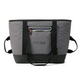 Titan by Arctic Zone™ 30 Can Insulated Tote | Arctic Zone