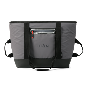 Titan by Arctic Zone™ 30 Can Insulated Tote | Arctic Zone