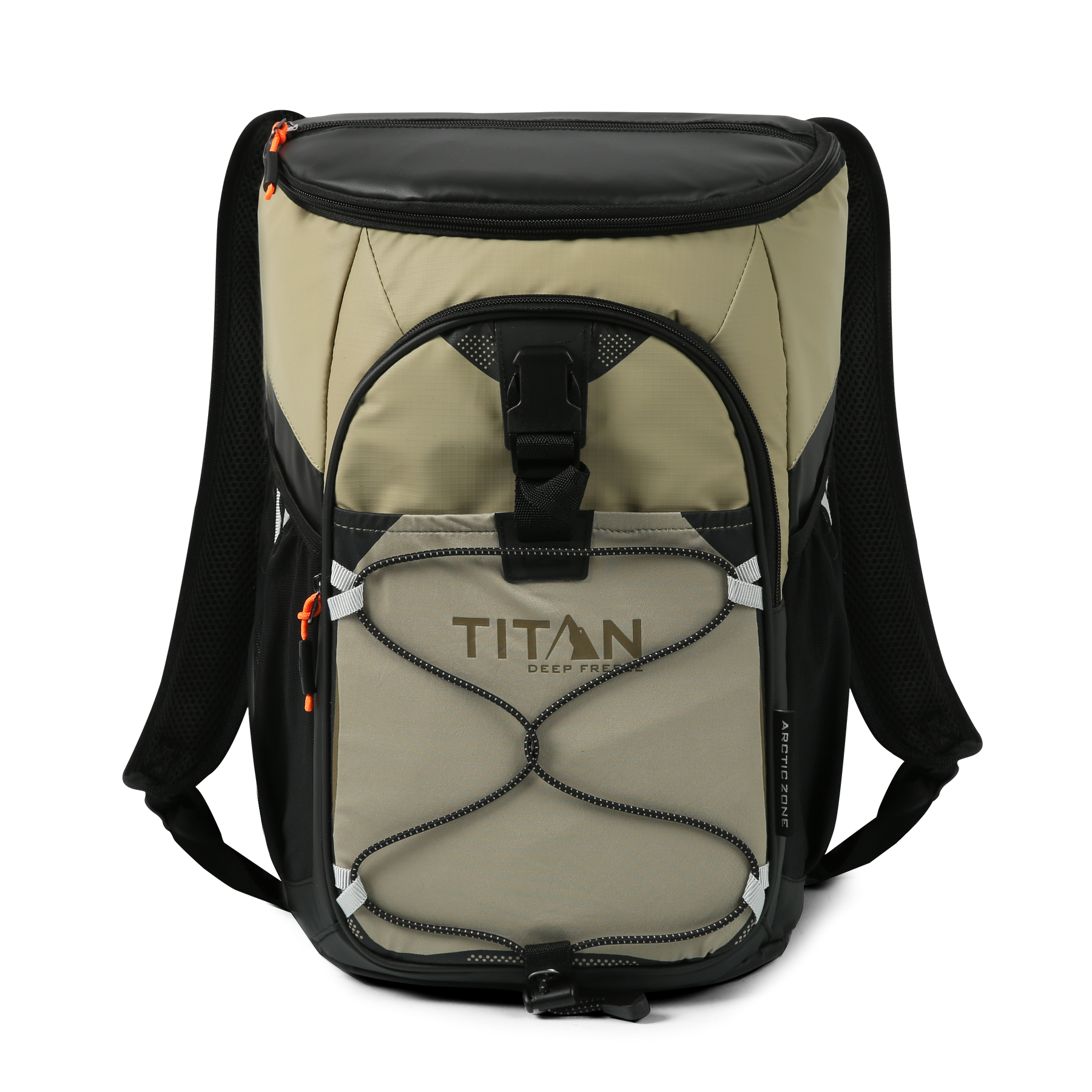 Titan by Arctic Zone™ 24 Can Backpack Cooler | Arctic Zone