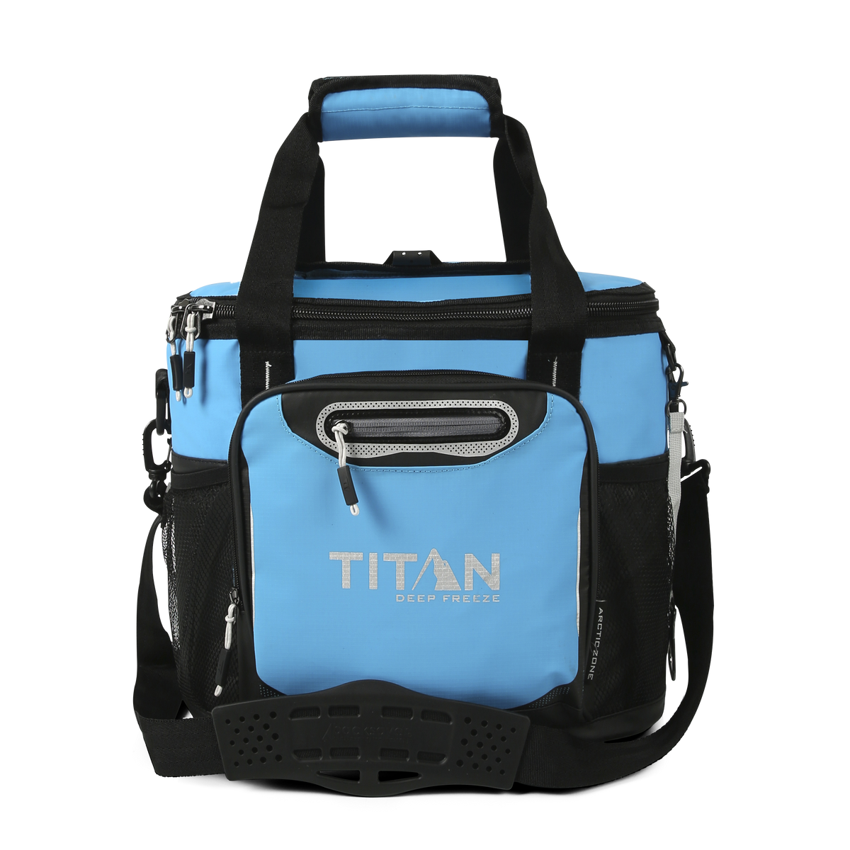 Titan by Arctic Zone™ 24 Can Bucket Tote | Arctic Zone