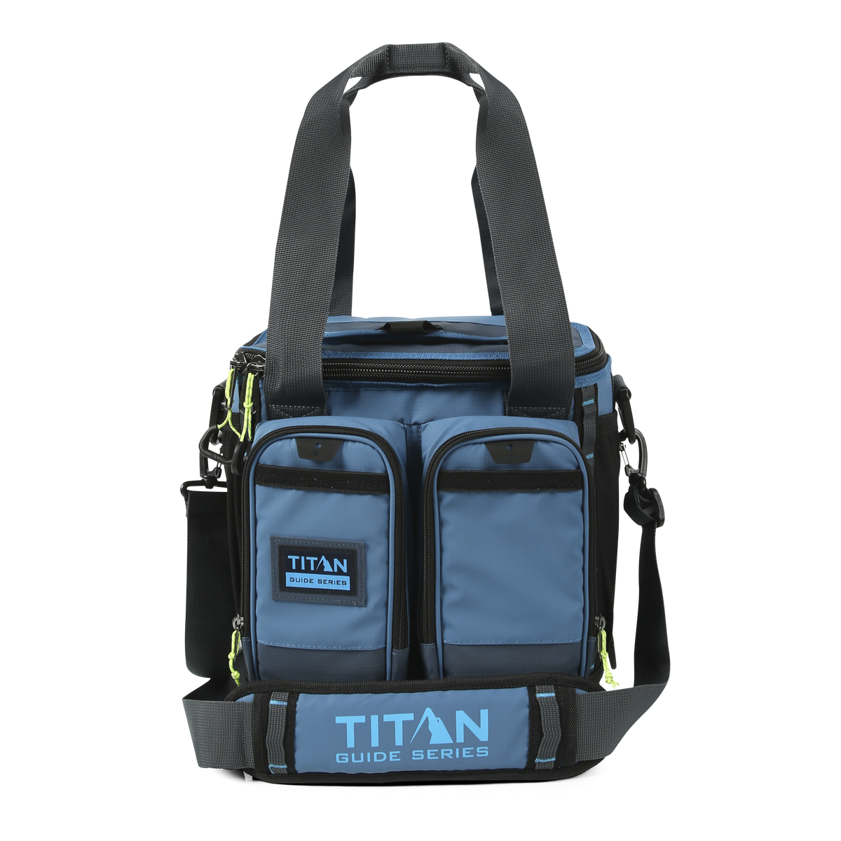 Titan by Arctic Zone™ Guide Series 16 Can Cooler | Arctic Zone