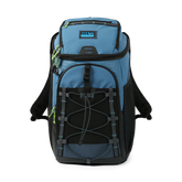 Titan by Arctic Zone™ Guide Series 30 Can Backpack Cooler | Arctic Zone