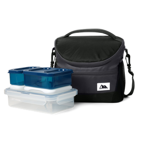 Arctic Zone® High Performance Meal Prep Day Pack | Arctic Zone