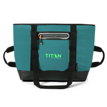 Titan by Arctic Zone™ 30 Can Insulated Tote | Arctic Zone