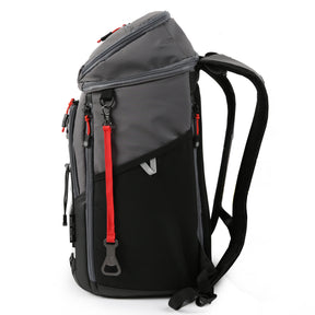 Titan by Arctic Zone™ 30 Can Ice Wall® Backpack Cooler | Arctic Zone