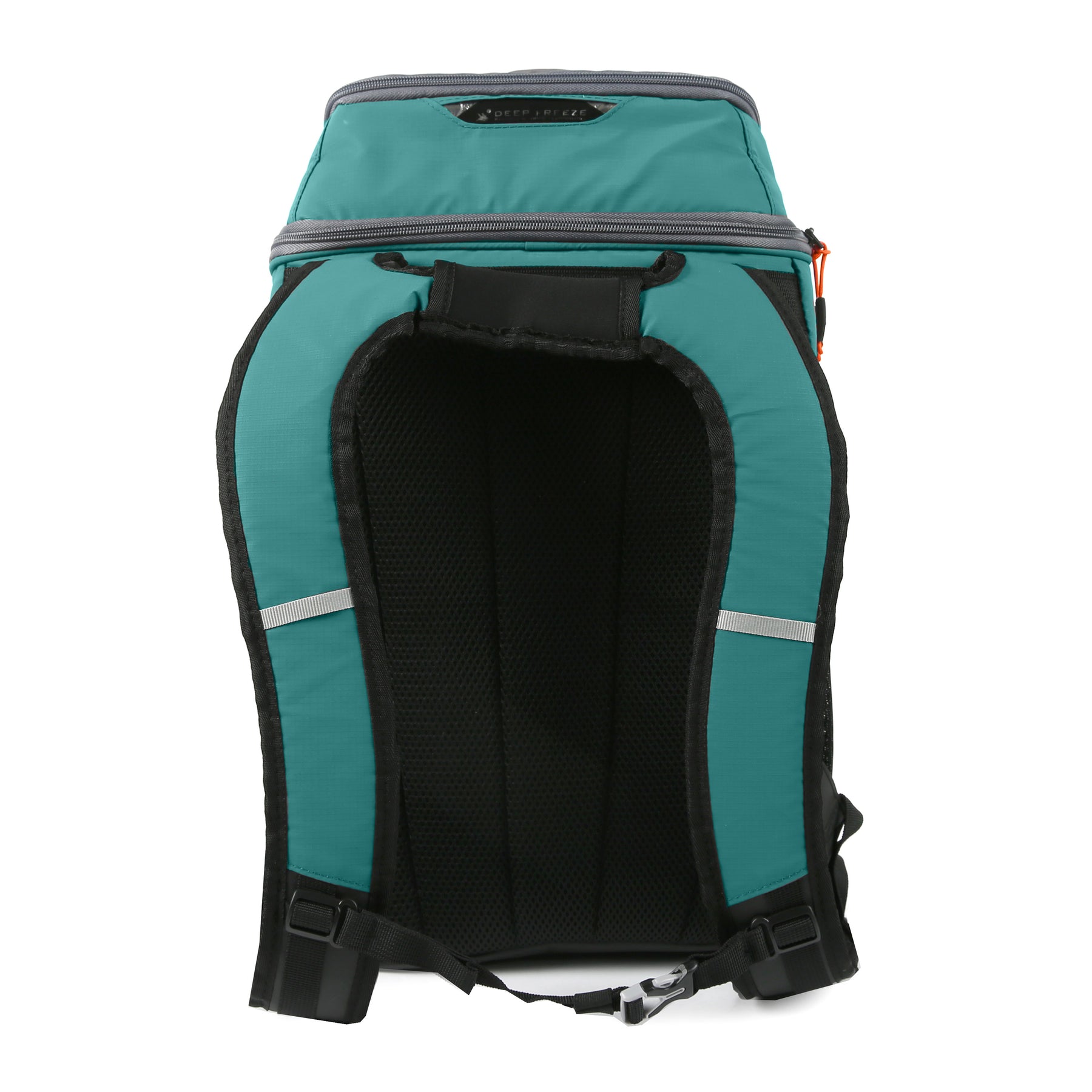 Titan by Arctic Zone™ 30 Can Ice Wall® Backpack Cooler | Arctic Zone