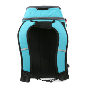 Titan by Arctic Zone™ 30 Can Ice Wall® Backpack Cooler | Arctic Zone