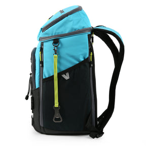 Titan by Arctic Zone™ 30 Can Ice Wall® Backpack Cooler | Arctic Zone