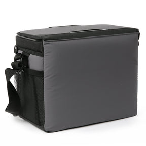 Titan by Arctic Zone™ 12 Can Zipperless HardBody® Cooler | Arctic Zone