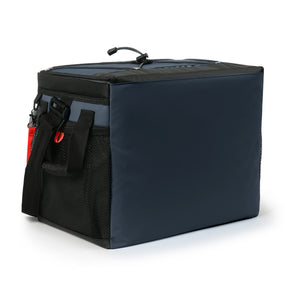 Titan by Arctic Zone™ 30 Can Zipperless HardBody® Cooler | Arctic Zone