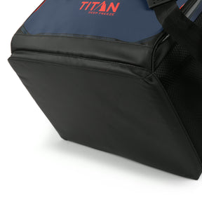 Titan by Arctic Zone™ 30 Can Zipperless HardBody® Cooler | Arctic Zone