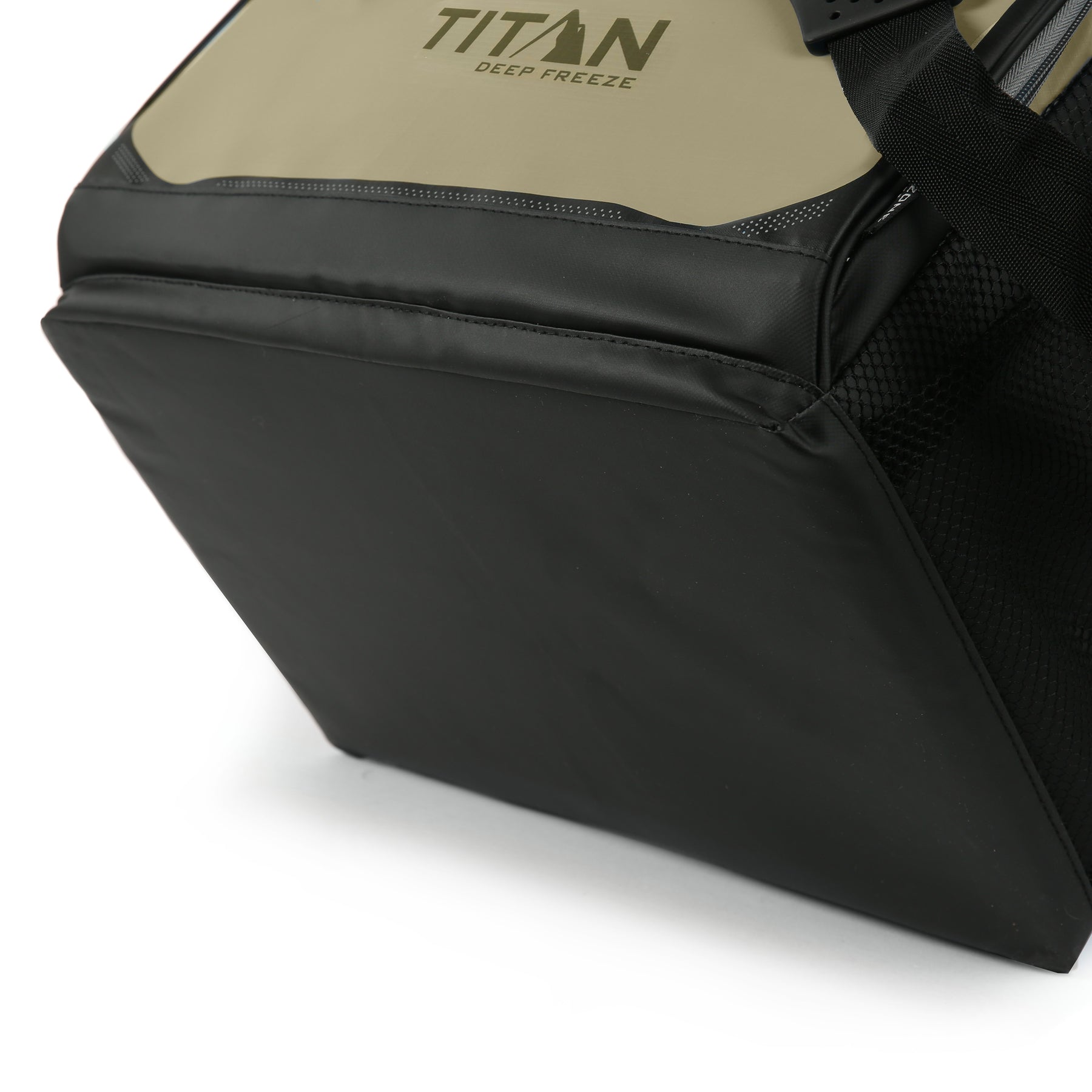 Titan by Arctic Zone™ 30 Can Zipperless HardBody® Cooler | Arctic Zone