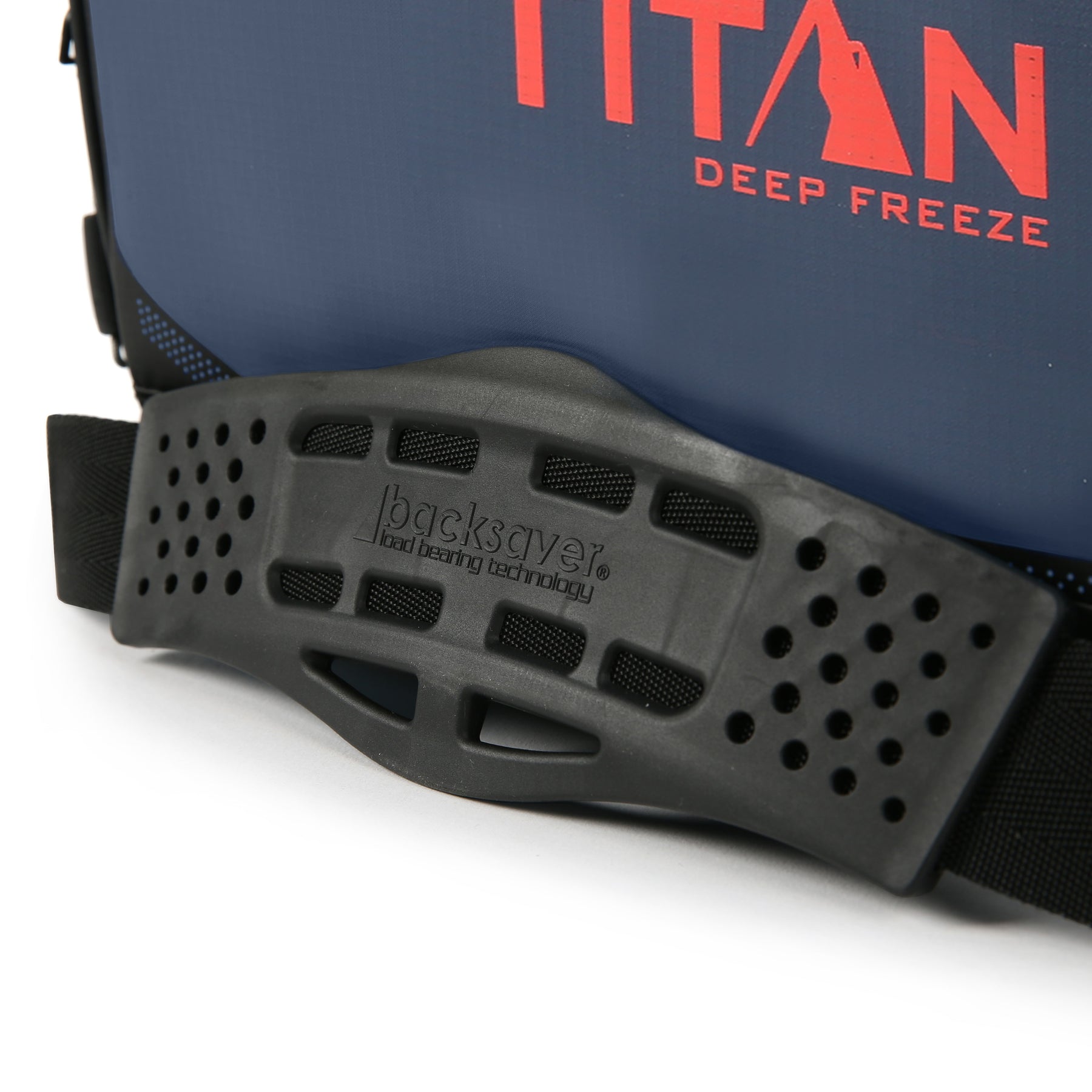 Titan by Arctic Zone™ 30 Can Zipperless HardBody® Cooler | Arctic Zone