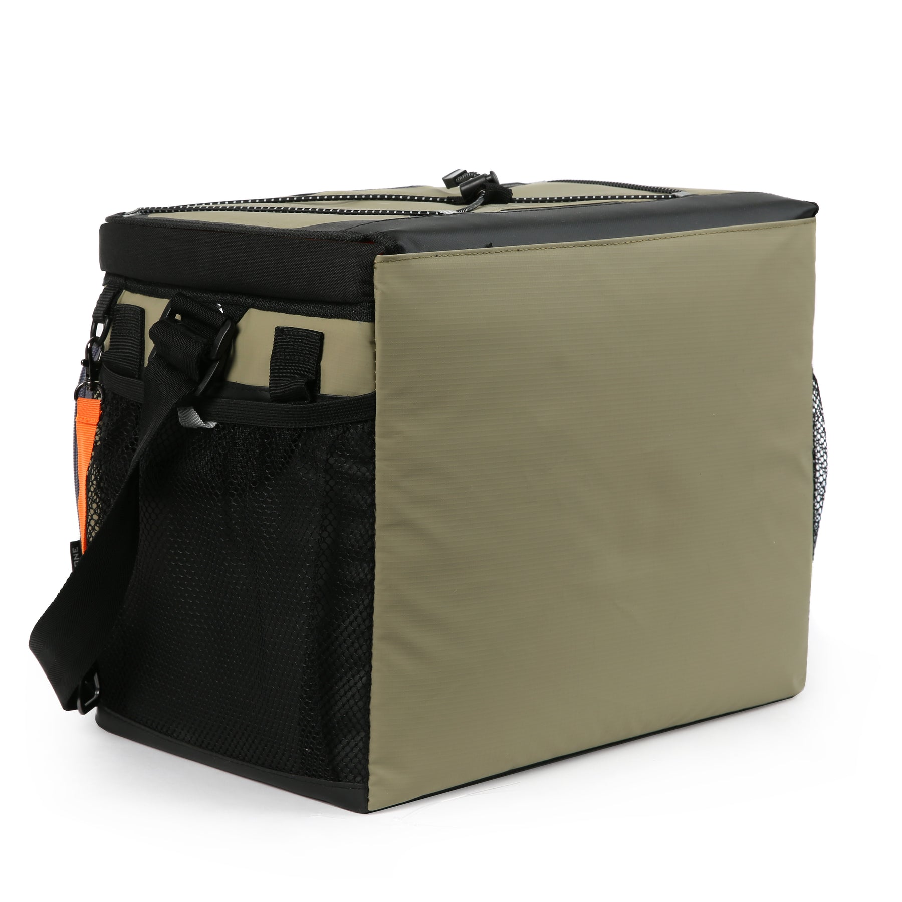 Titan by Arctic Zone™ 30 Can Zipperless HardBody® Cooler | Arctic Zone