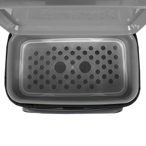 Titan by Arctic Zone™ 16 Can Zipperless HardBody® Cooler | Arctic Zone