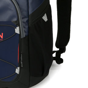 Titan by Arctic Zone™ 24 Can Backpack Cooler | Arctic Zone