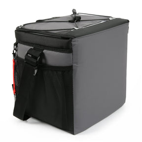 Titan by Arctic Zone™ 24 Can Zipperless HardBody® Cooler | Arctic Zone