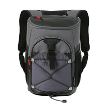 Titan by Arctic Zone™ 24 Can Backpack Cooler | Arctic Zone