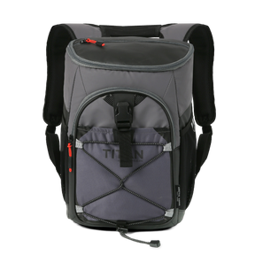 Titan by Arctic Zone™ 24 Can Backpack Cooler | Arctic Zone