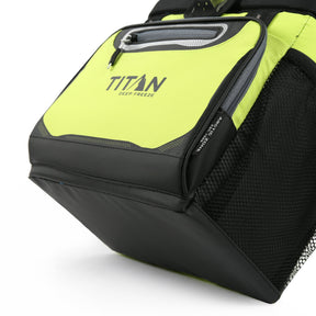 Titan by Arctic Zone™ 16 Can Zipperless HardBody® Cooler | Arctic Zone