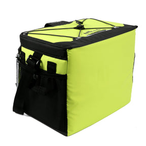 Titan by Arctic Zone™ 48 Can Zipperless HardBody® Cooler | Arctic Zone