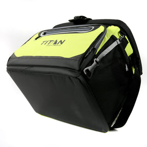 Titan by Arctic Zone™ 48 Can Zipperless HardBody® Cooler | Arctic Zone