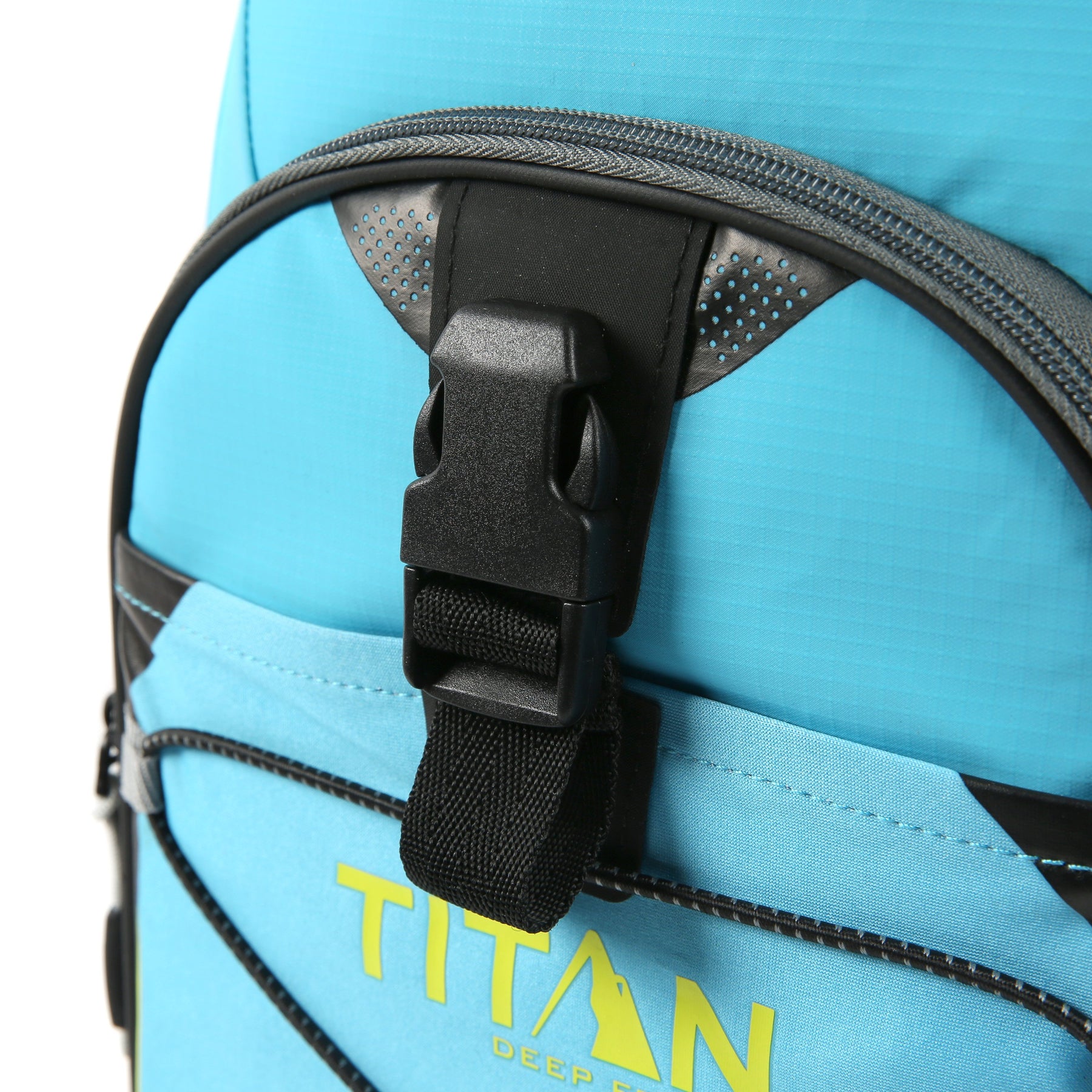 Titan by Arctic Zone™ 24 Can Backpack Cooler | Arctic Zone