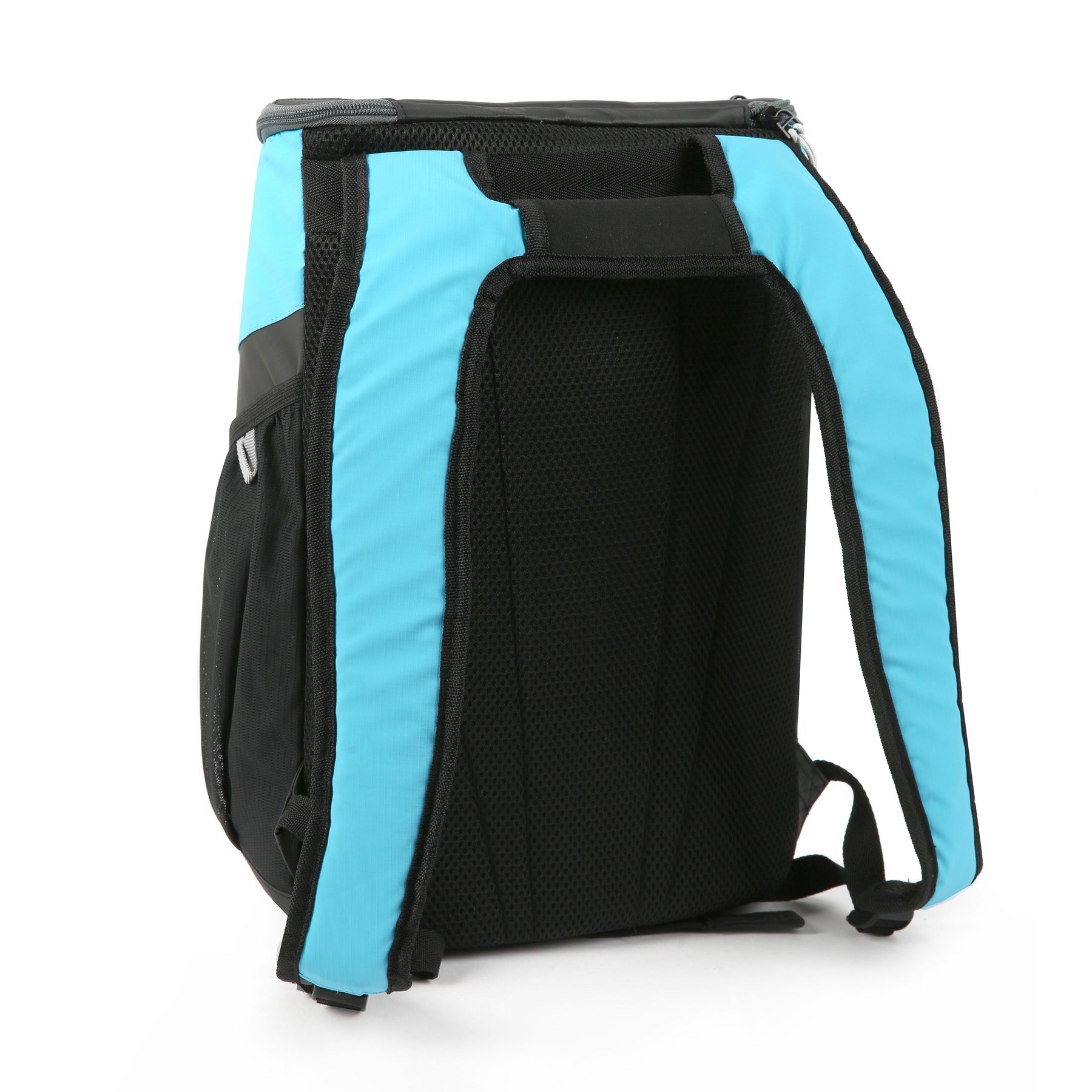 Titan by Arctic Zone™ 24 Can Backpack Cooler | Arctic Zone