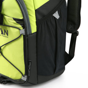 Titan by Arctic Zone™ 24 Can Backpack Cooler | Arctic Zone