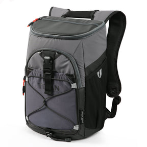 Titan by Arctic Zone™ 24 Can Backpack Cooler | Arctic Zone