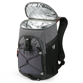 Titan by Arctic Zone™ 24 Can Backpack Cooler | Arctic Zone