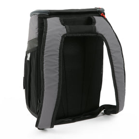 Titan by Arctic Zone™ 24 Can Backpack Cooler | Arctic Zone