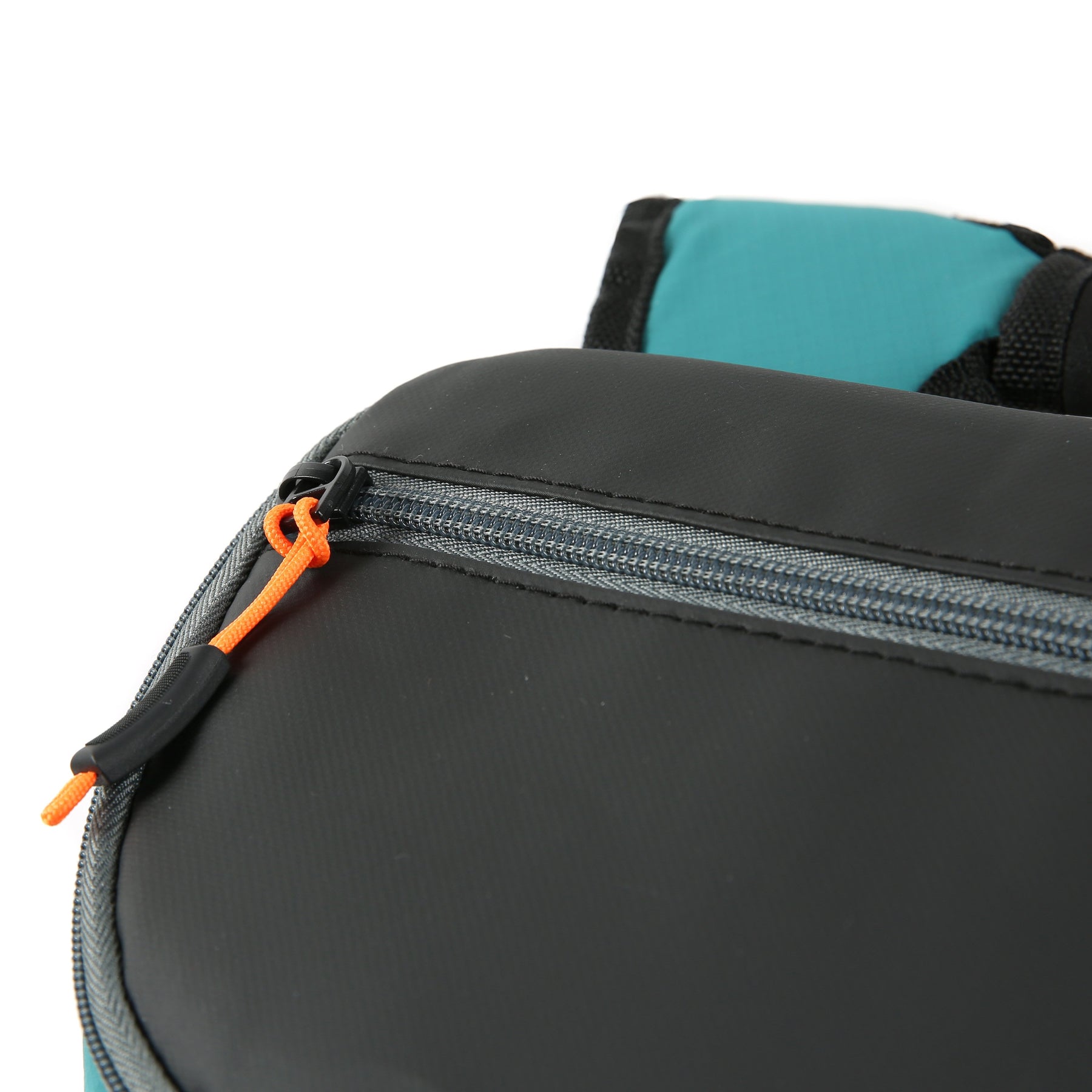 Titan by Arctic Zone™ 24 Can Backpack Cooler | Arctic Zone