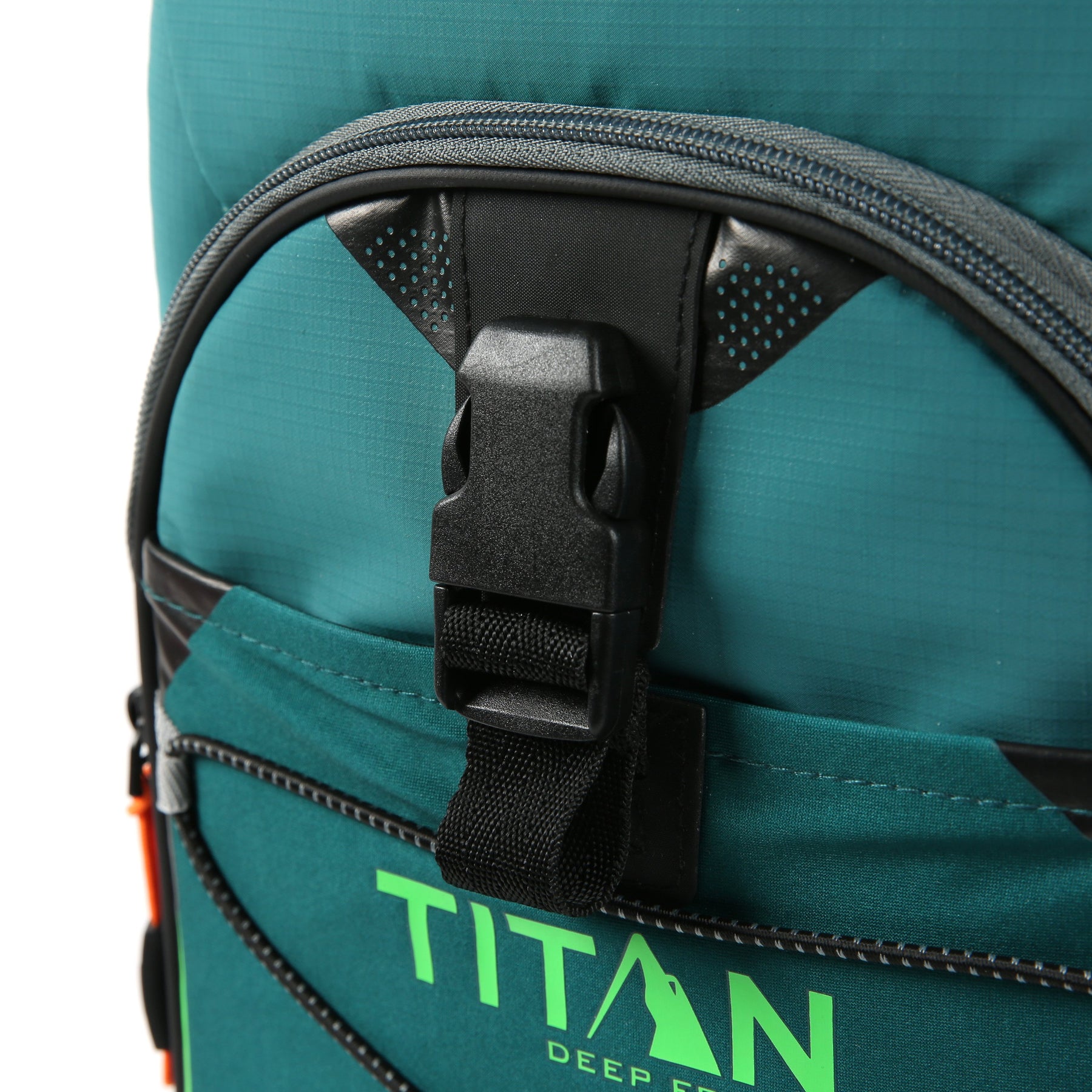 Titan by Arctic Zone™ 24 Can Backpack Cooler | Arctic Zone