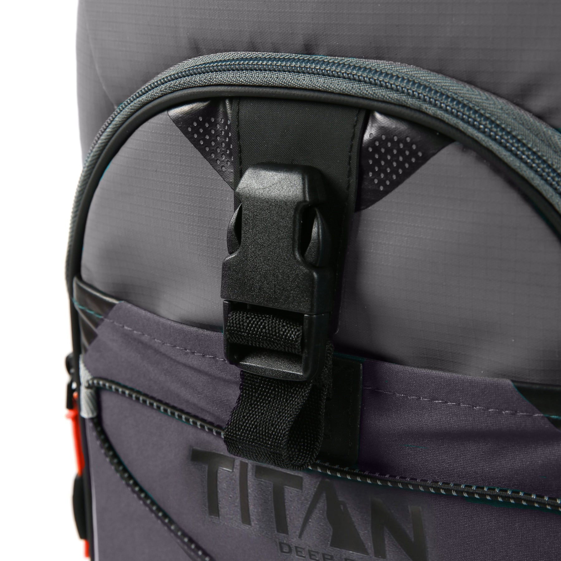 Titan by Arctic Zone™ 24 Can Backpack Cooler | Arctic Zone