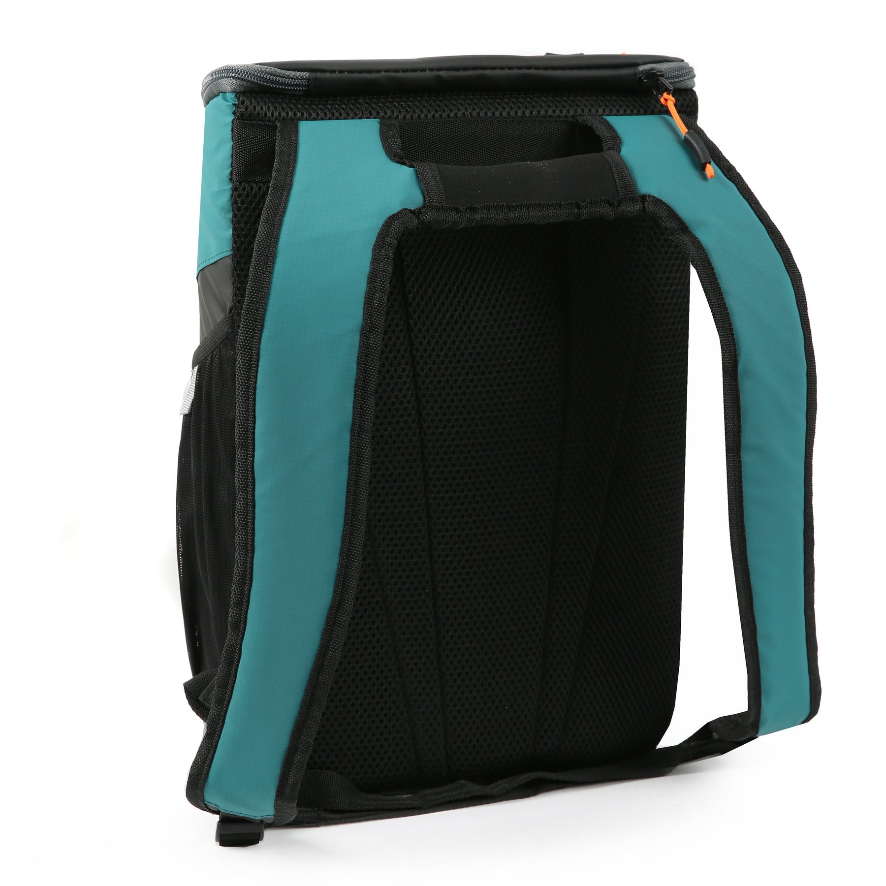 Titan by Arctic Zone™ 24 Can Backpack Cooler | Arctic Zone