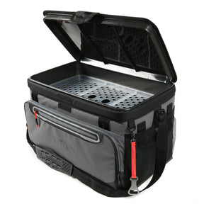 Titan by Arctic Zone™ 48 Can Zipperless HardBody® Cooler | Arctic Zone