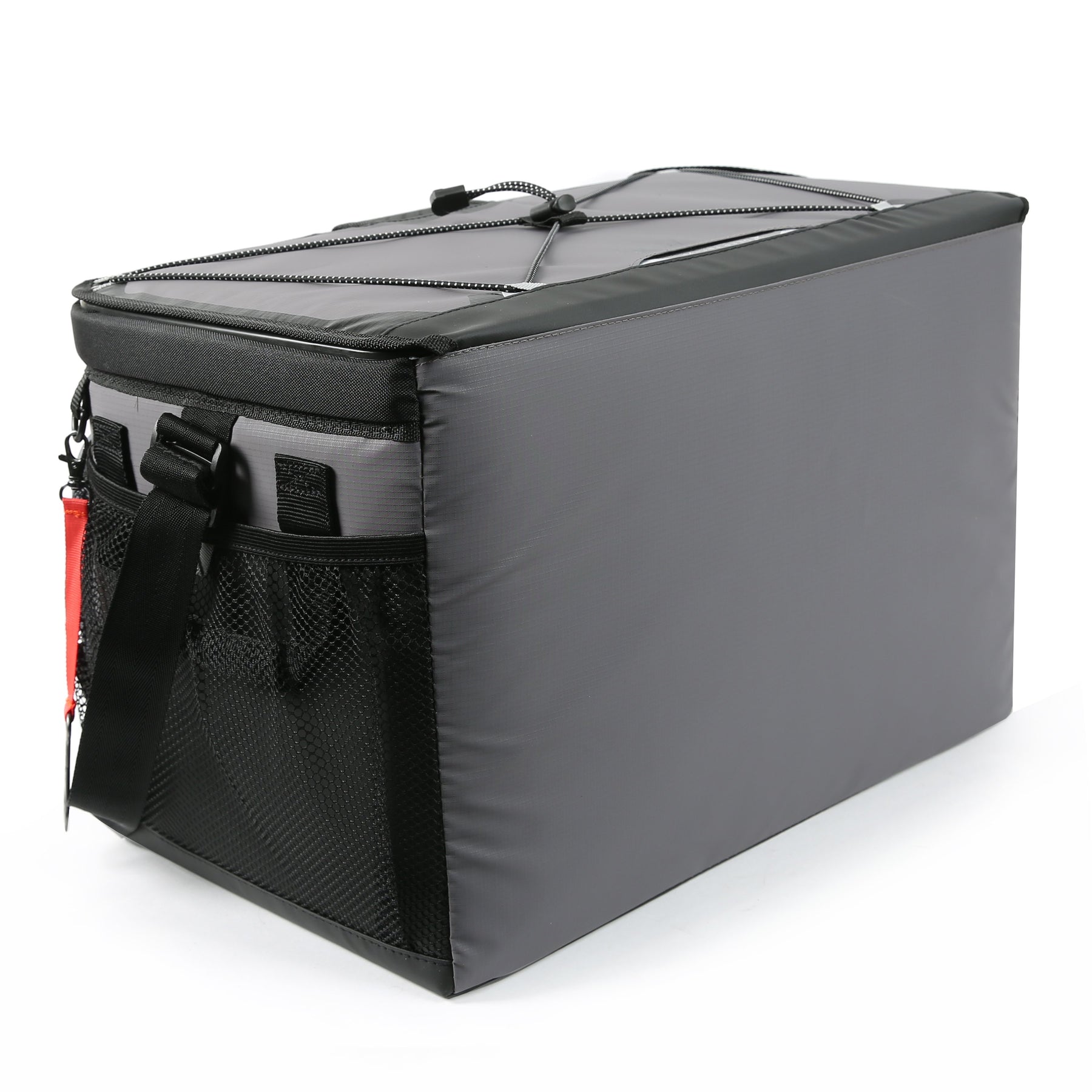 Titan by Arctic Zone™ 48 Can Zipperless HardBody® Cooler | Arctic Zone