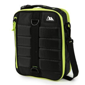 Arctic Zone® High Performance Ultimate Upright Expandable Lunch Pack | Arctic Zone