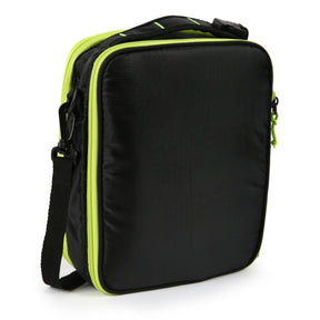 Arctic Zone® High Performance Ultimate Upright Expandable Lunch Pack | Arctic Zone