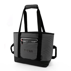 Titan by Arctic Zone™ 30 Can Insulated Tote | Arctic Zone