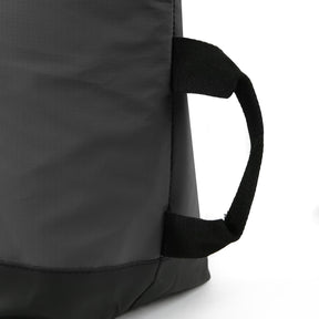 Titan by Arctic Zone™ 30 Can Insulated Tote | Arctic Zone