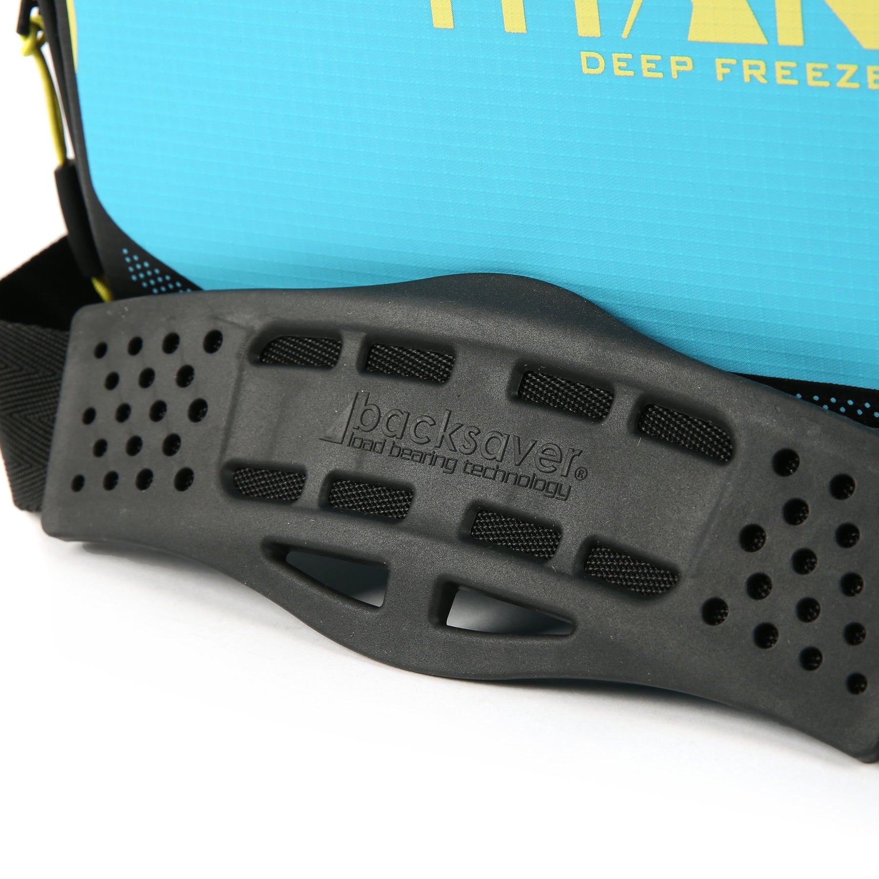 Titan by Arctic Zone™ 12 Can Zipperless HardBody® Cooler | Arctic Zone