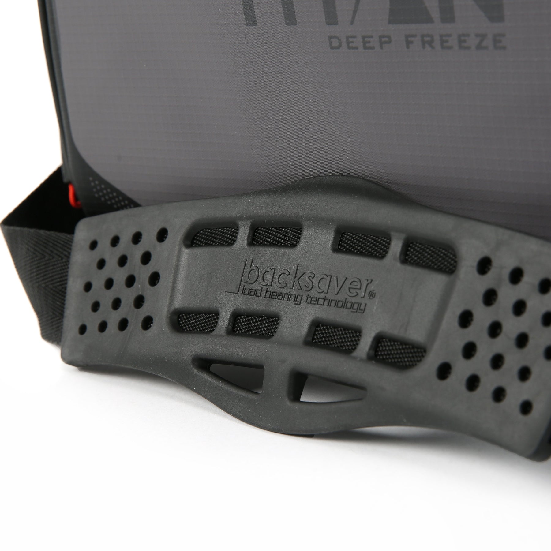 Titan by Arctic Zone™ 24 Can Zipperless HardBody® Cooler | Arctic Zone