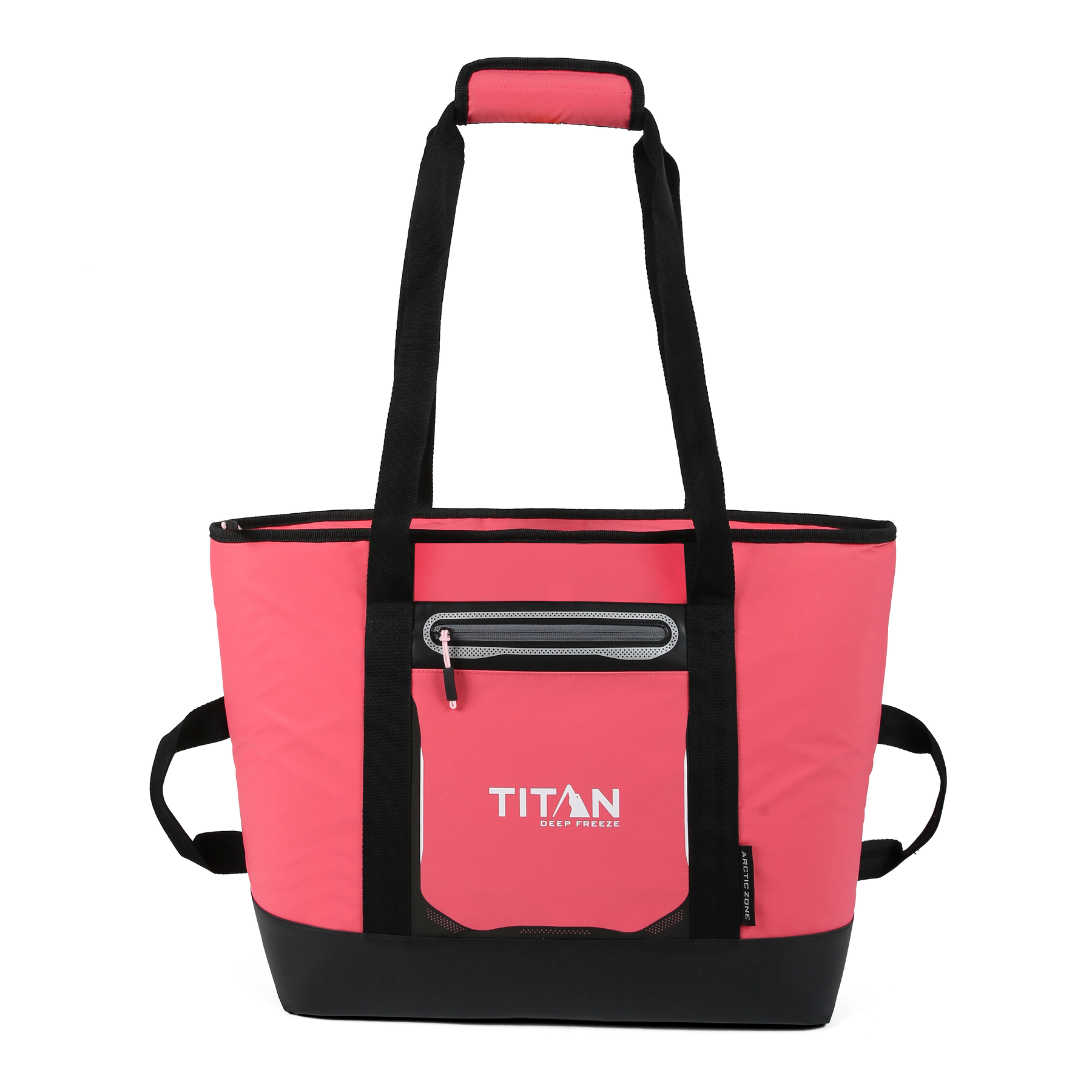 Titan by Arctic Zone™ 30 Can Insulated Tote | Arctic Zone